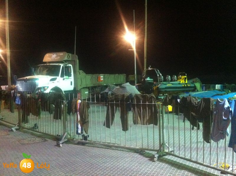 soldier ba7reiya 715 (6).jpg